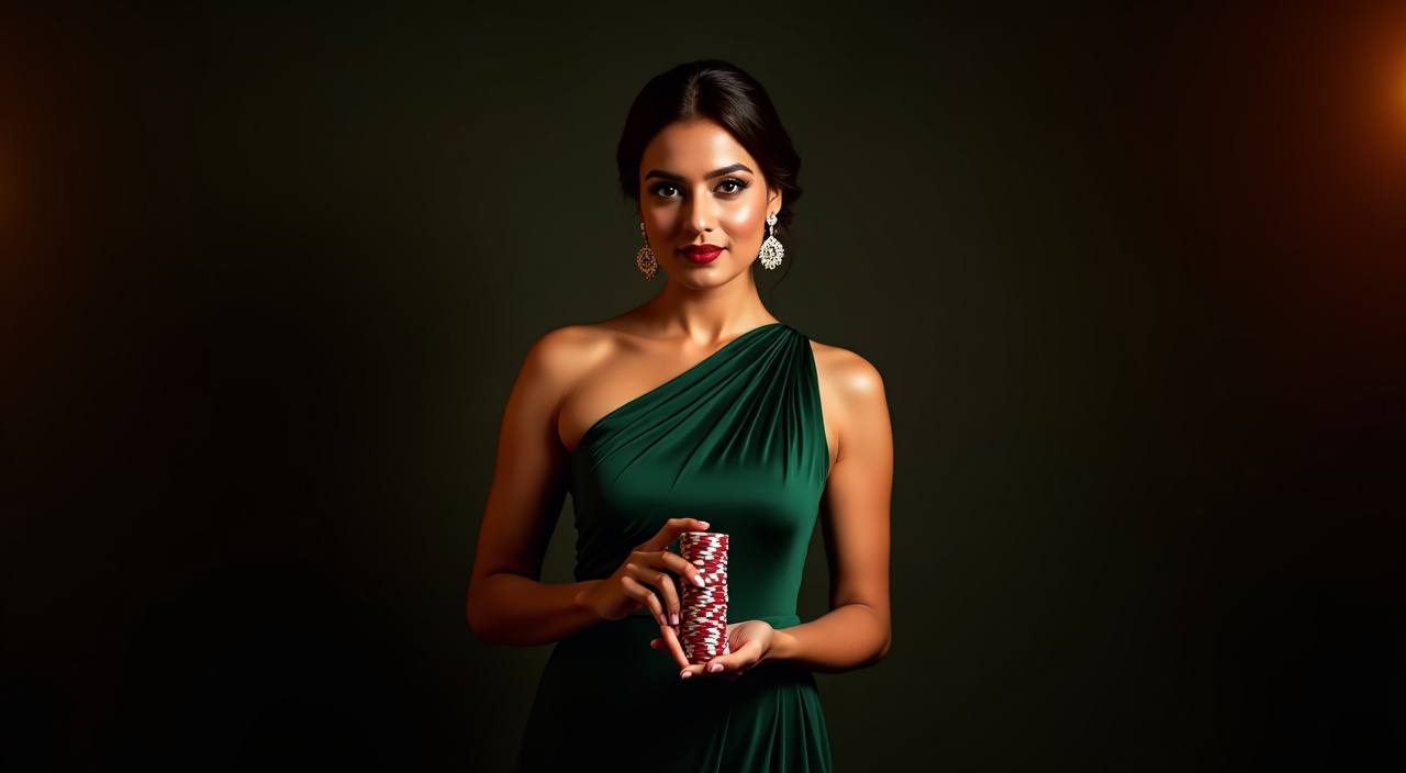 786ber কীভাবে স্পোর্টস শুটিং ক্লে কাজ করে